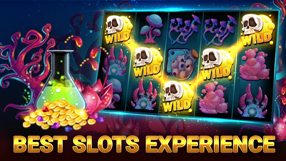 Người chơi tận hưởng trò chơi casino tại F168M