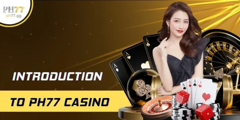 Nền tảng F168M an toàn và đáng tin cậy