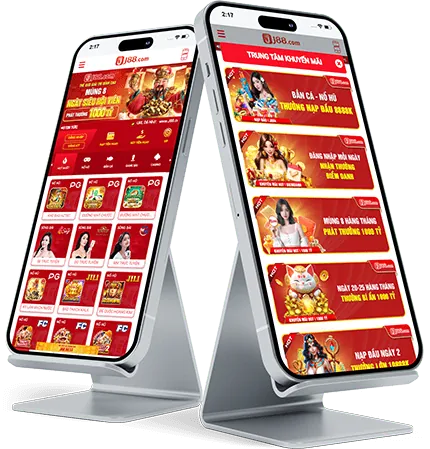 Tải app F168M trên điện thoại