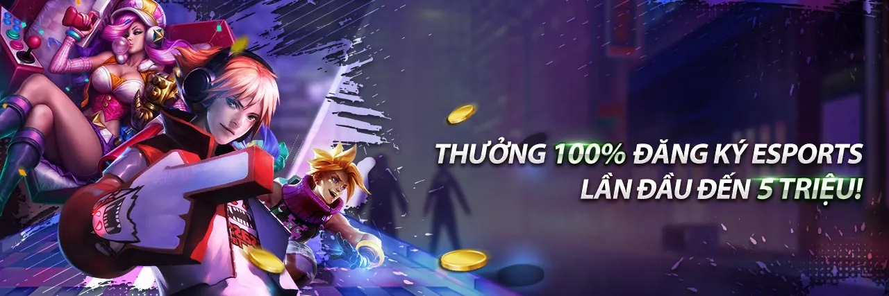 Đội ngũ hỗ trợ khách hàng F168M