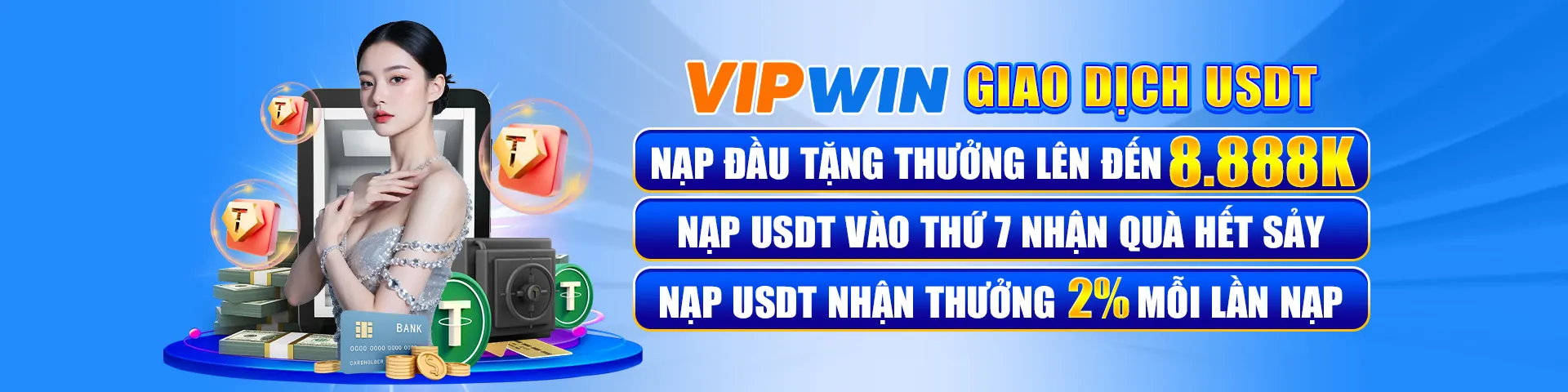 Hình ảnh minh họa bảo vệ dữ liệu cá nhân theo GDPR tại F168M