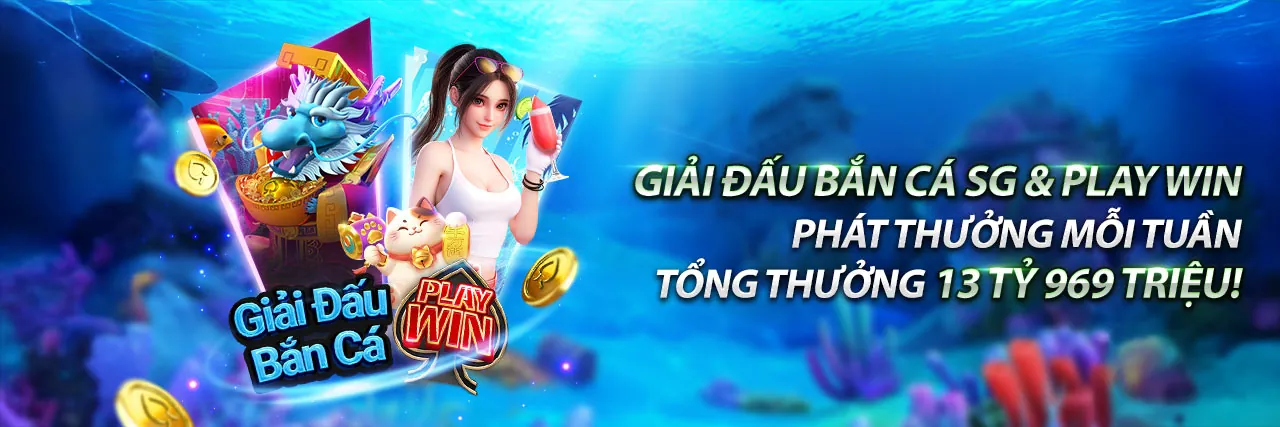 Các trò chơi đa dạng trên F168M