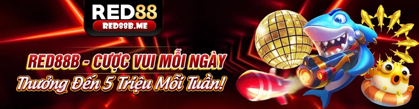 F168M Slot Games và Nổ Hũ