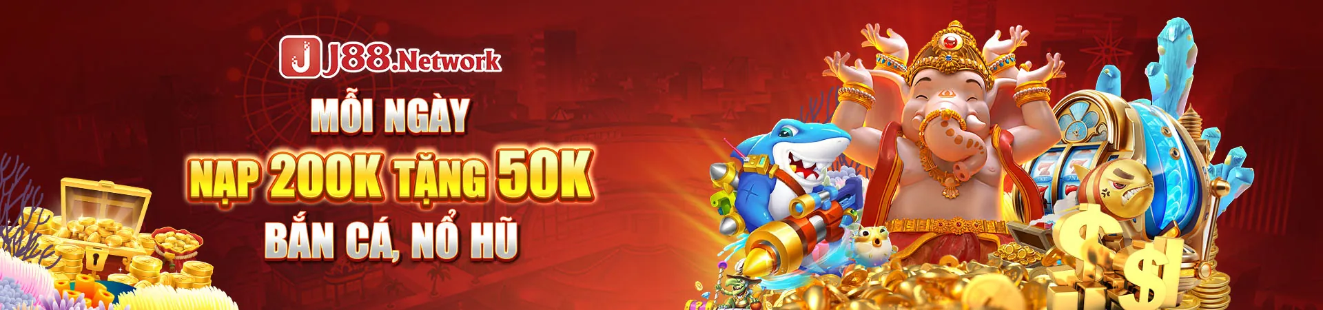 Hình ảnh chính về khuyến mãi F168M