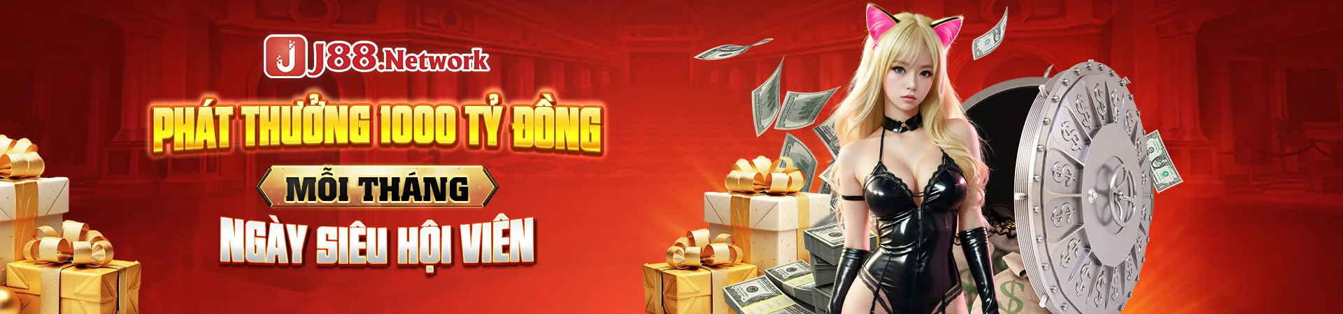 Hỗ trợ khách hàng F168M