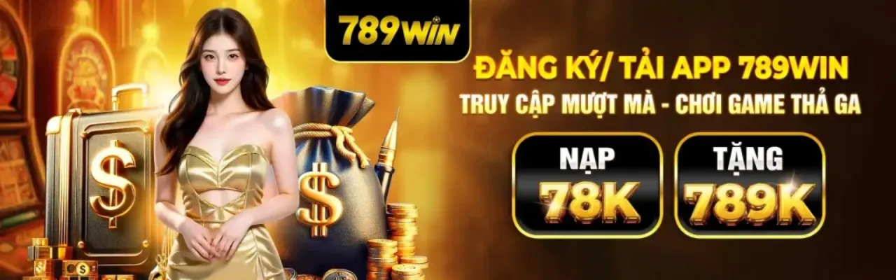 Tải F168M App ngay để nhận ưu đãi