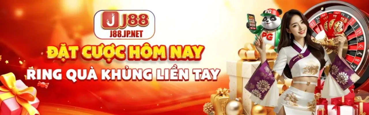 Trò chơi và quy tắc cá cược F168M