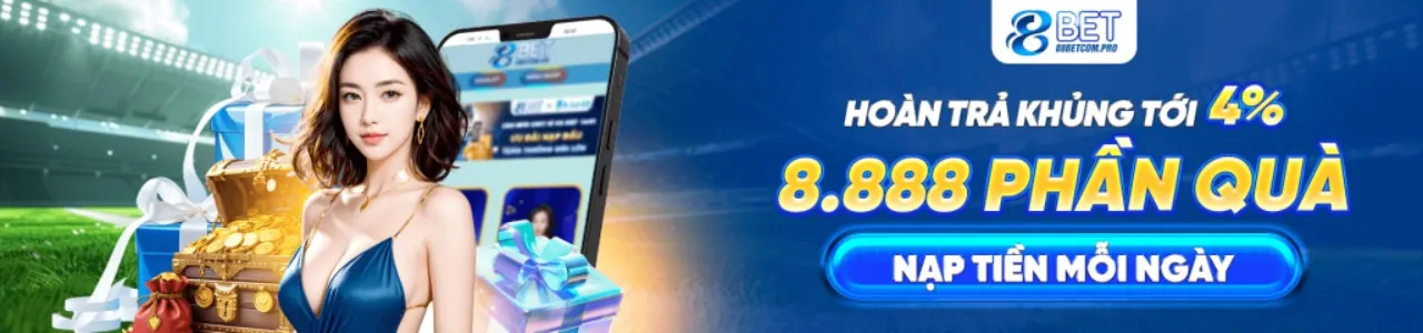 Giới thiệu F168M – Nền tảng giải trí trực tuyến hàng đầu Việt Nam