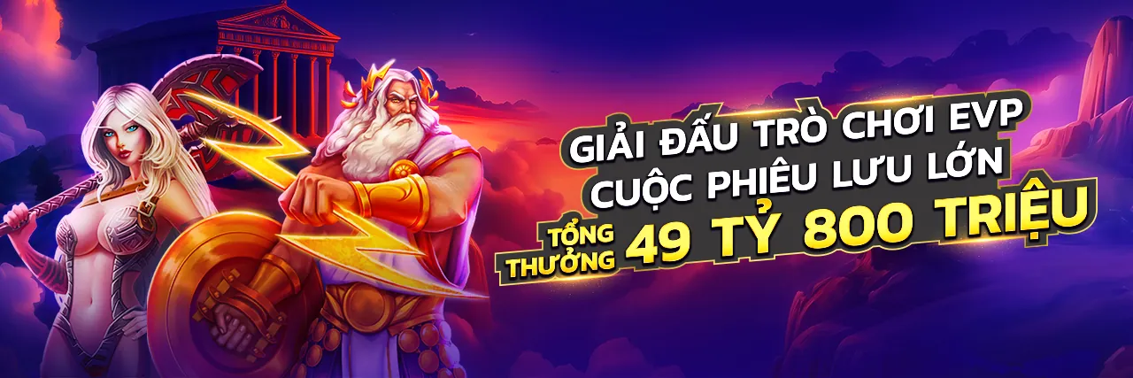 Hình ảnh chính F168M Cá Cược Thể Thao