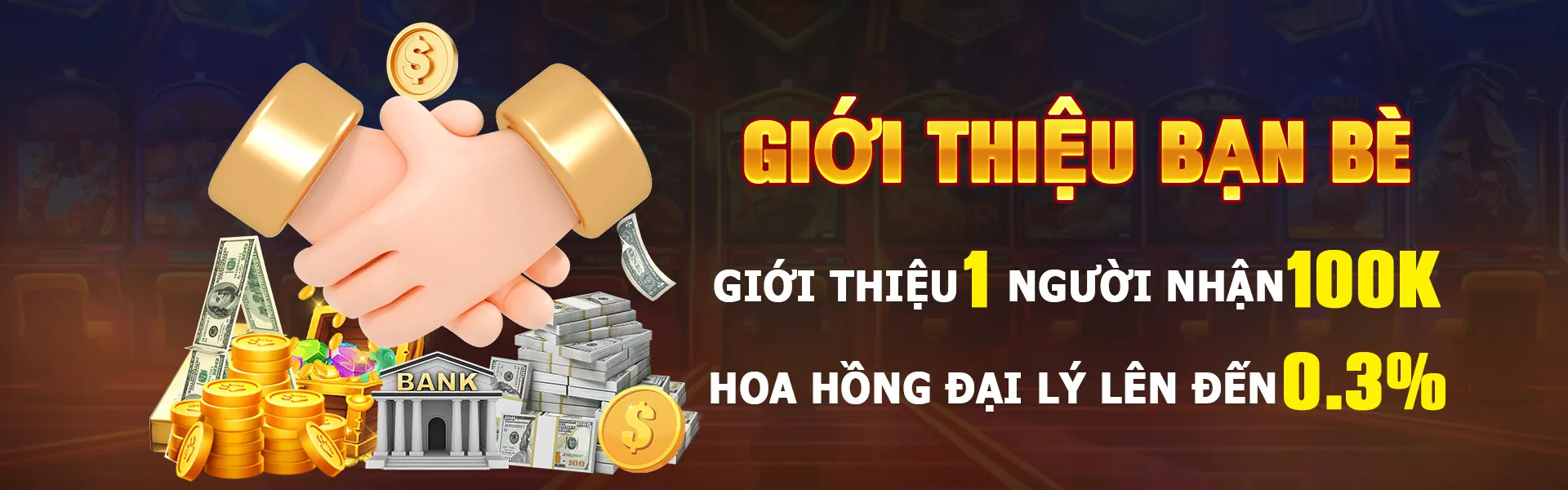 Trò chơi câu cá F168M với đồ họa tuyệt đẹp và kho báu dưới đại dương