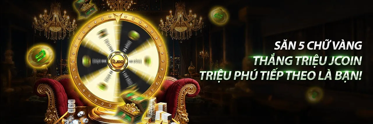 Khuyến Mãi Hấp Dẫn F168M 2026