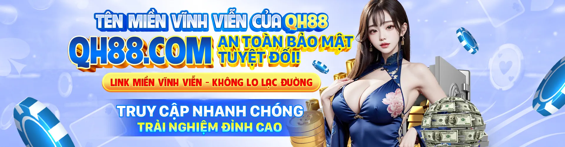 Nền tảng F168M an toàn và công nghệ bảo mật tiên tiến