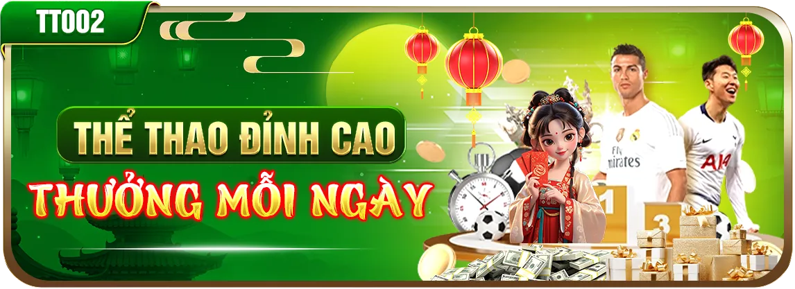 Hình ảnh nền đăng ký F168M với các yếu tố cá cược trực tuyến và giải trí