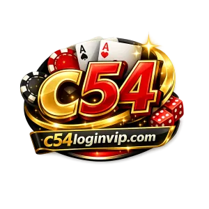 Hỗ trợ khách hàng F168M 24/7