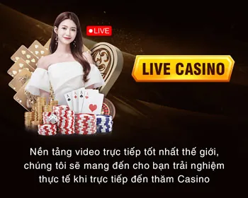 Chương trình VIP F168M
