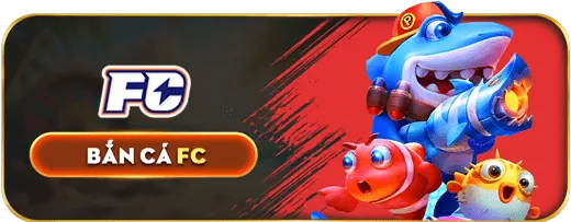 Tiện lợi mọi lúc mọi nơi