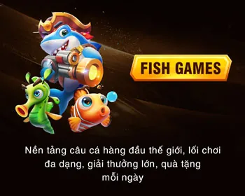 Cá cược bóng đá F168M
