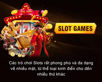 Các môn thể thao khác F168M