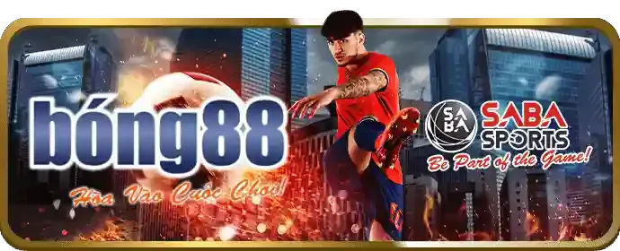 Hệ thống bảo mật F168M