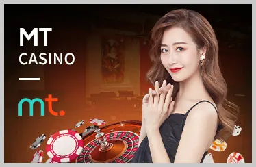 Đa dạng trò chơi cá cược tại F168M