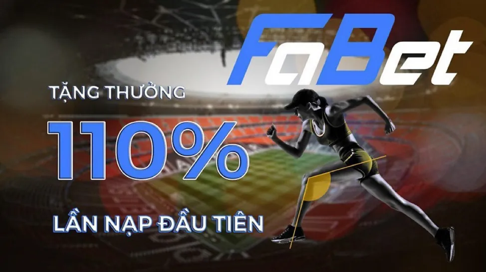 Banner khuyến mãi tải F168M App với ưu đãi đặc biệt