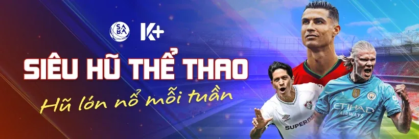Khuyến mãi chào mừng thành viên mới F168M