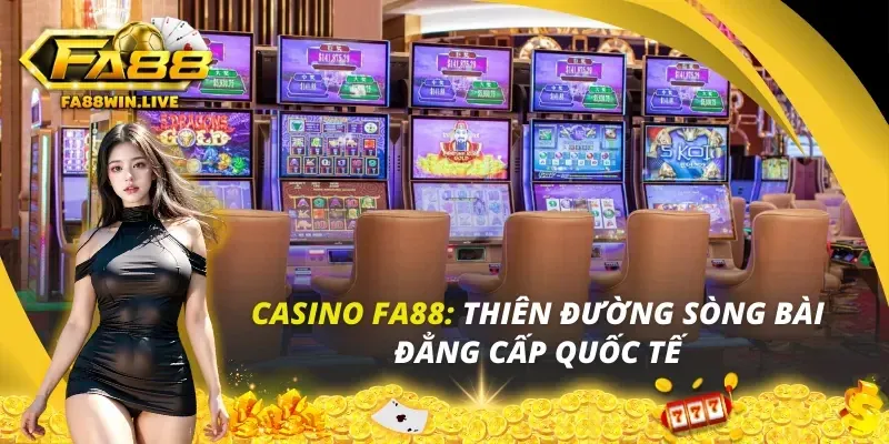 Trò chơi Sic Bo tại F168M