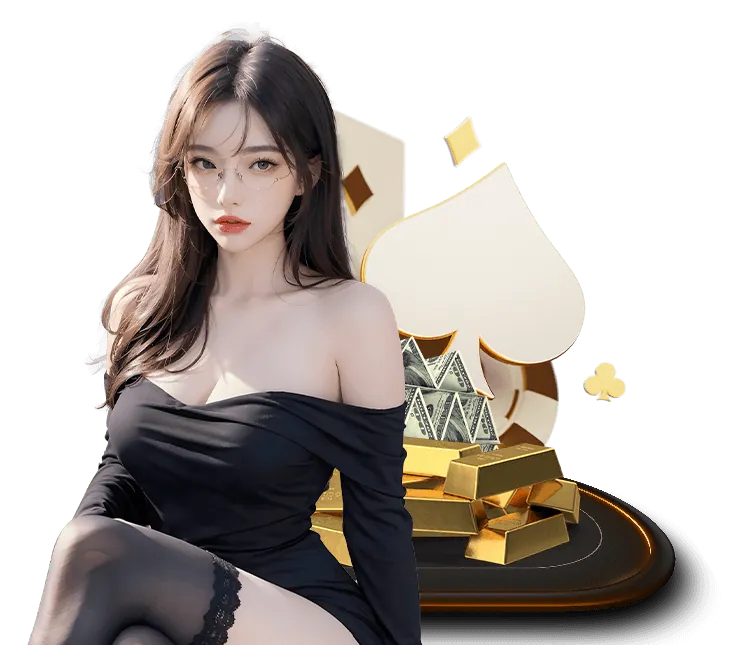 Trò chơi nổ hũ F168M