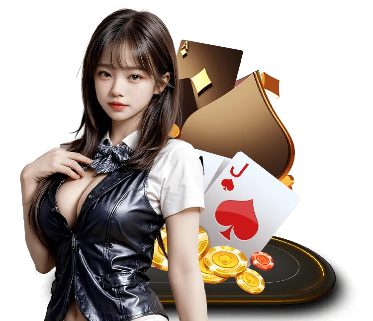 Mẹo chơi nổ hũ F168M
