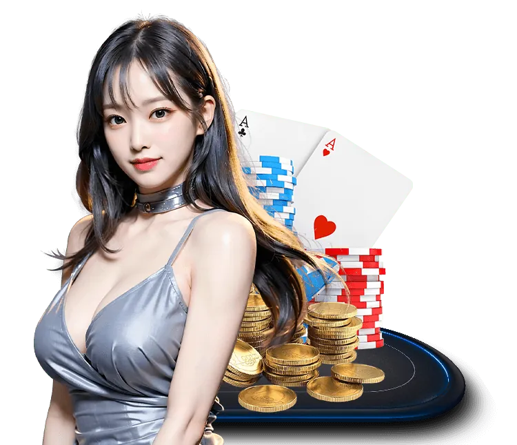 Điều kiện nhận thưởng dễ dàng