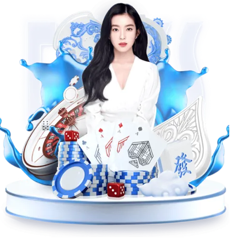 Trò chơi Baccarat tại F168M