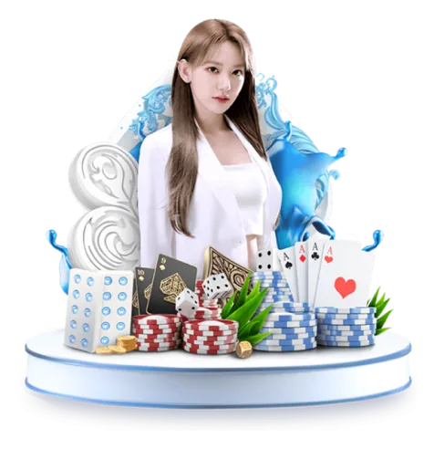 Trò chơi Poker tại F168M