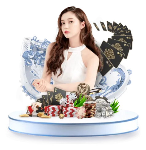 Casino trực tuyến F168M