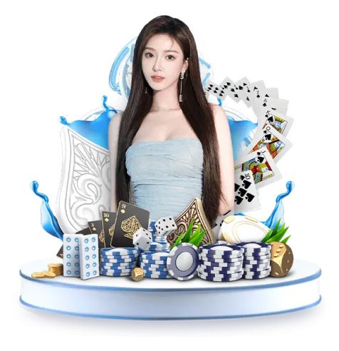 Nạp tiền và đặt cược F168M
