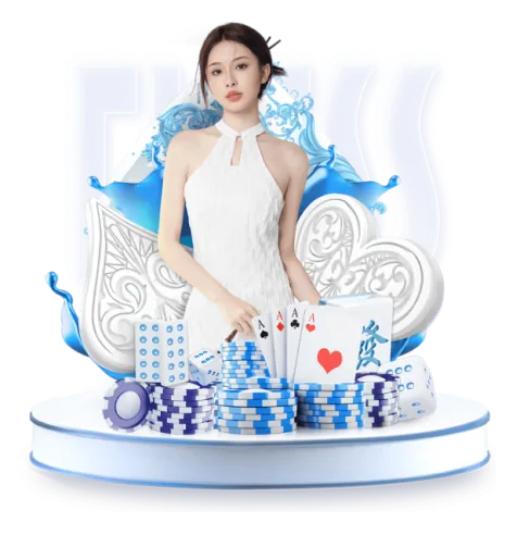 Cá cược thể thao F168M