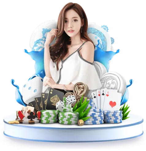 Trò chơi Blackjack tại F168M