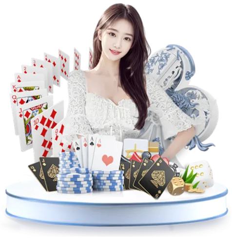 Game bắn cá và nổ hũ F168M